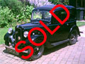 Austin 7