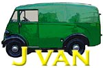 Unique J Type Morris T-Shirts and other memorabilia