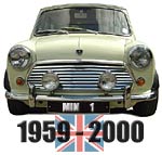 Cool Mini T-Shirts, stickers, mousemats etc